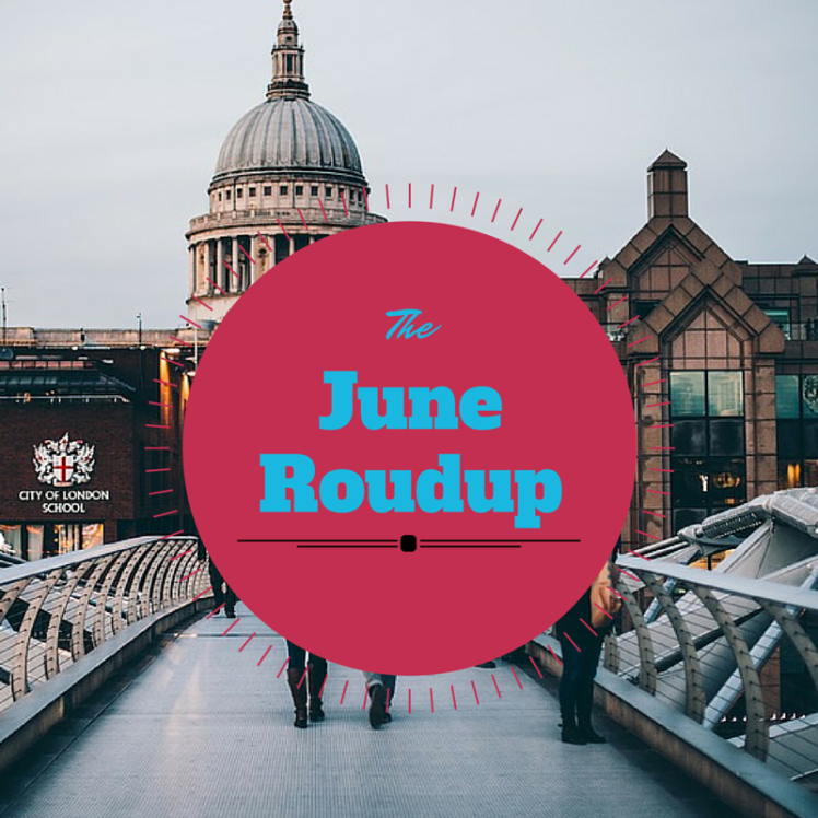 The June Roundup Travel.png